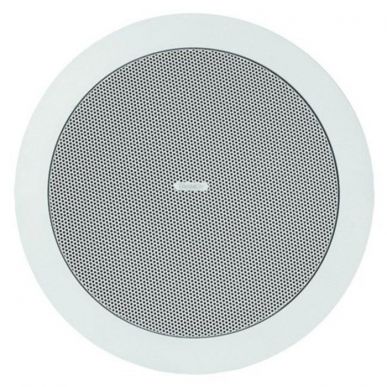 Встраиваемая трансформаторная акустика Tannoy CVS 4 EN54